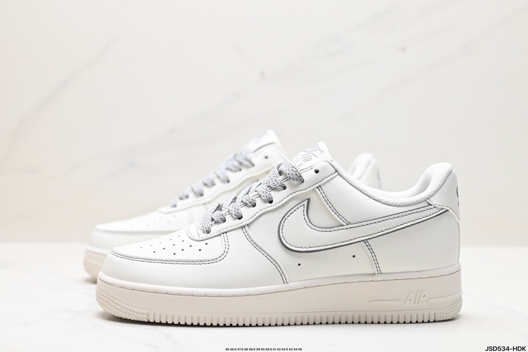 Nike Air Force 1 Shoes